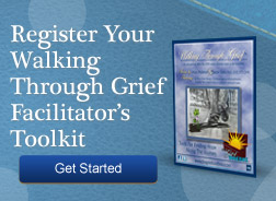 Register your Toolkit