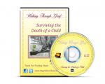 Surviving the Death of a Child