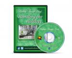 Handling the Holidays